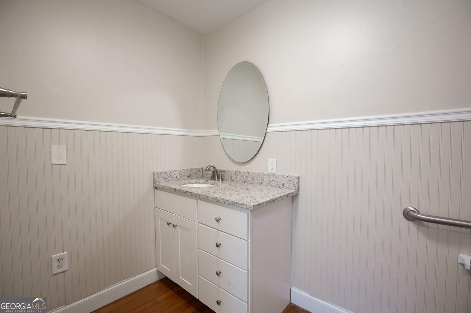 641 Highway 23 Suwanee - Photo 24