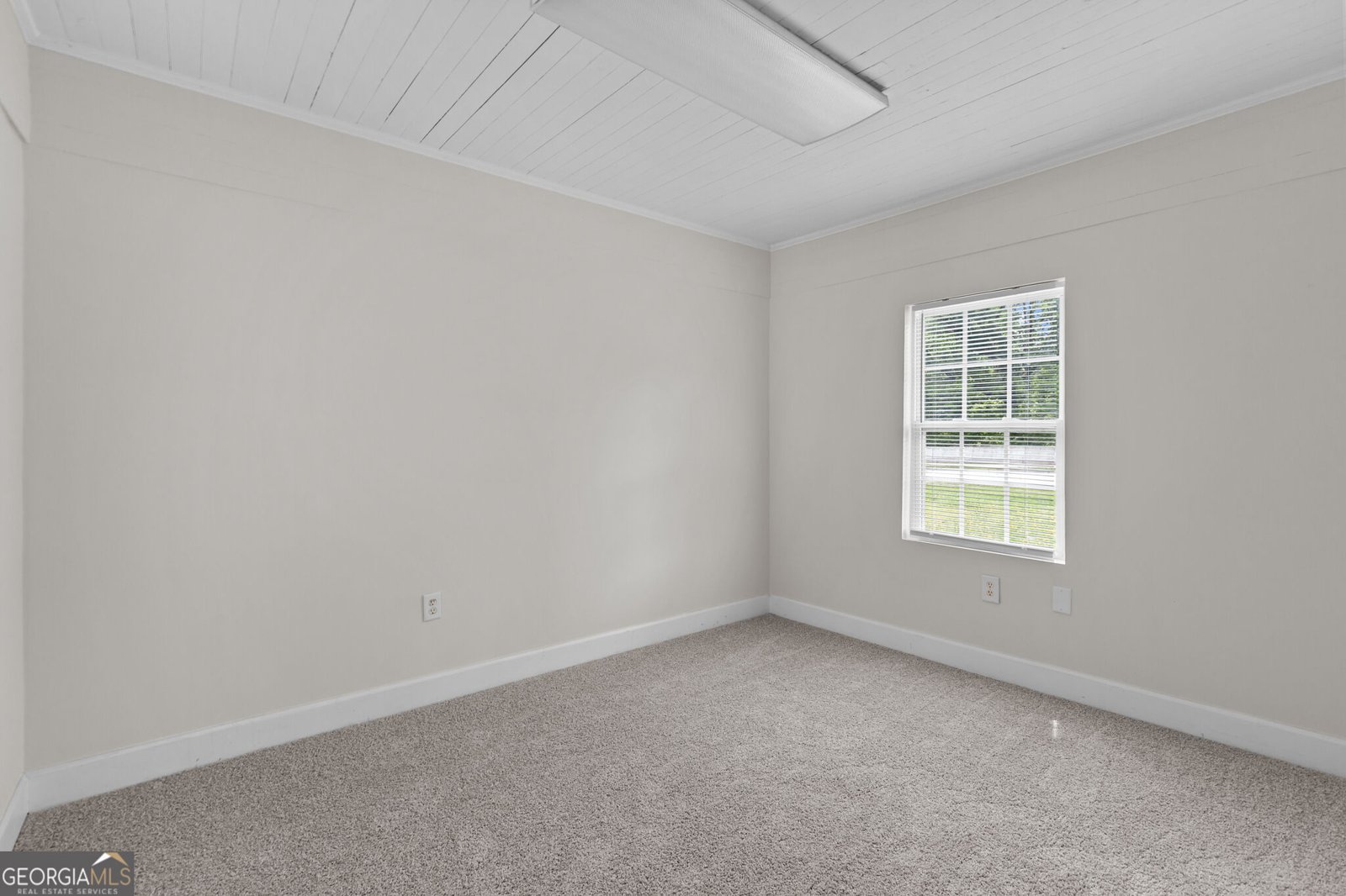 641 Highway 23 Suwanee - Photo 25