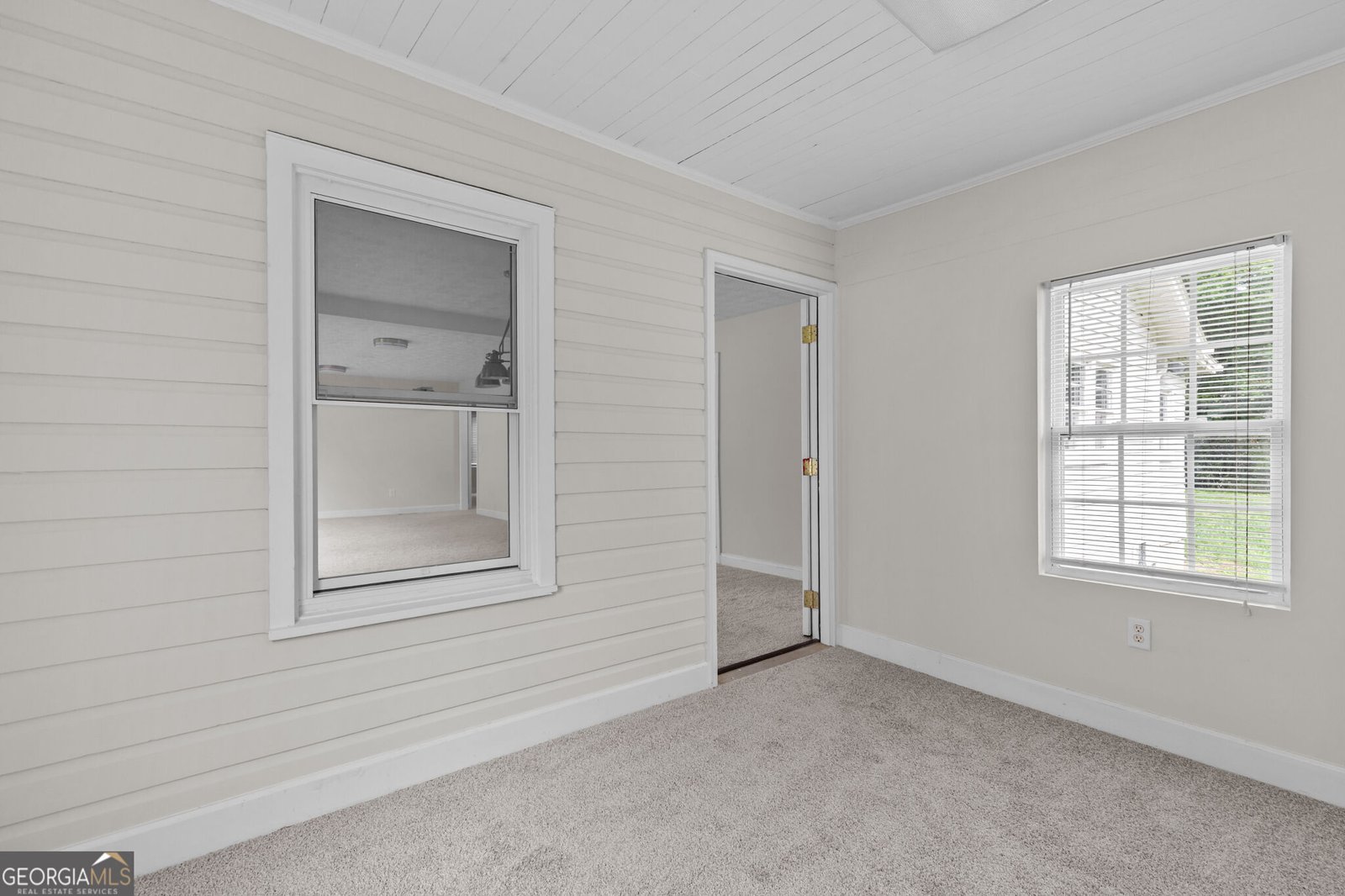 641 Highway 23 Suwanee - Photo 26