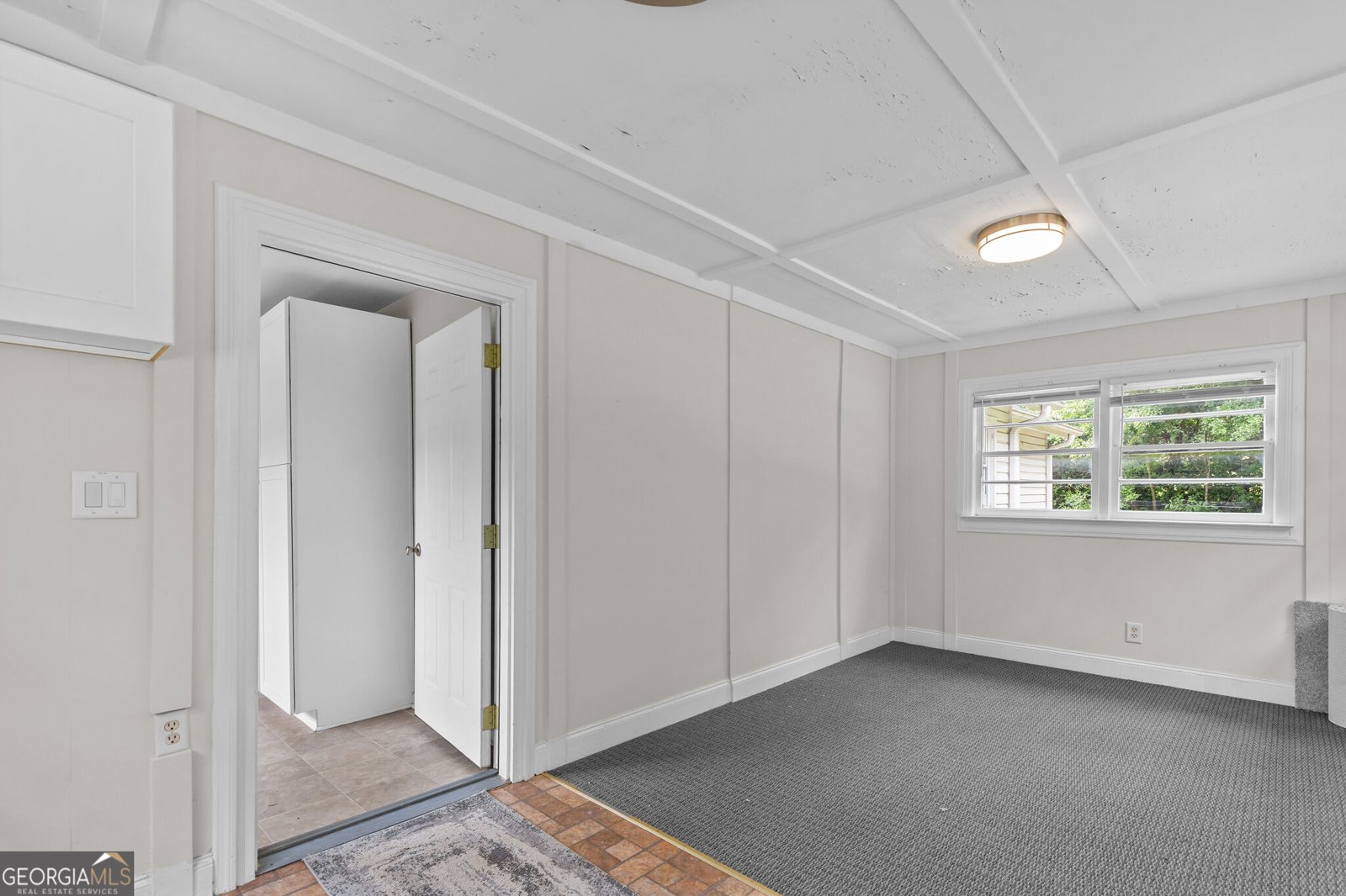 641 Highway 23 Suwanee - Photo 27