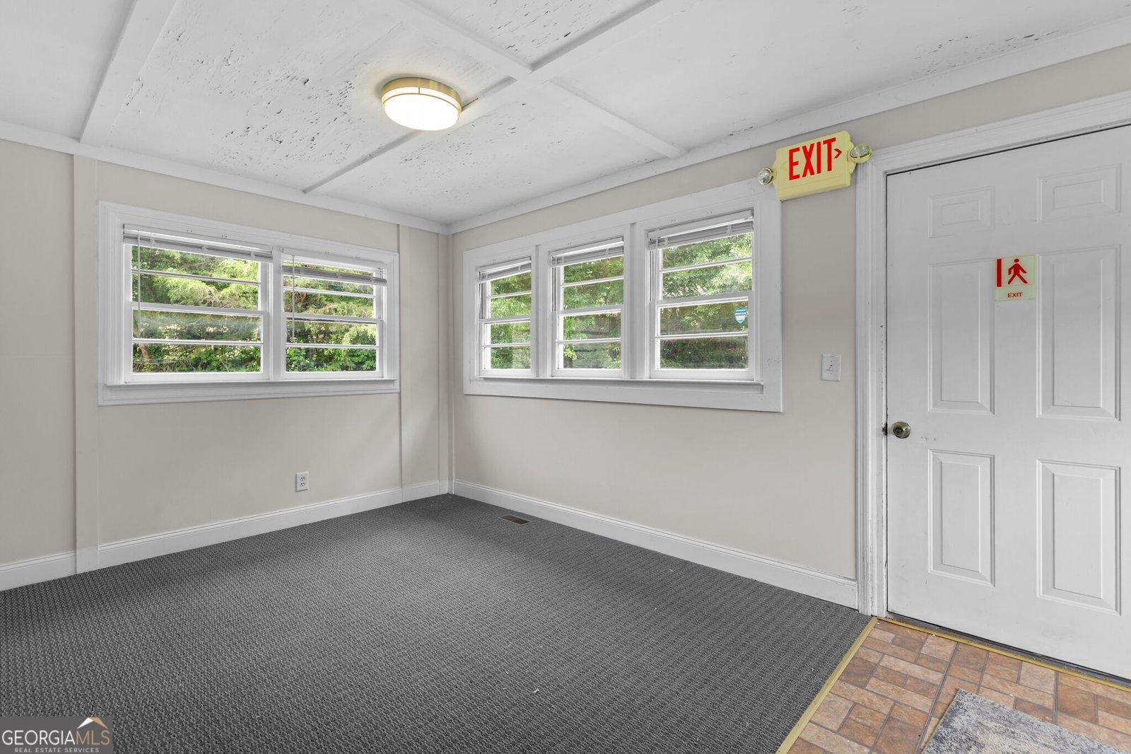641 Highway 23 Suwanee - Photo 29