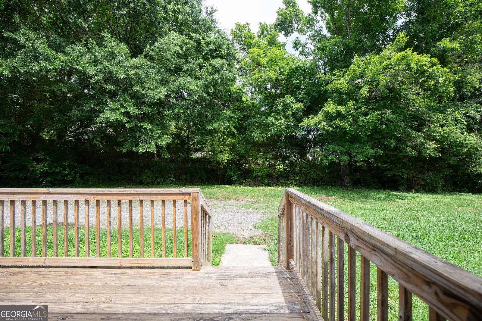 641 Highway 23 Suwanee - Photo 30