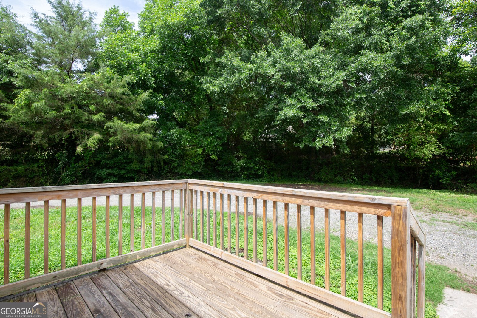 641 Highway 23 Suwanee - Photo 31