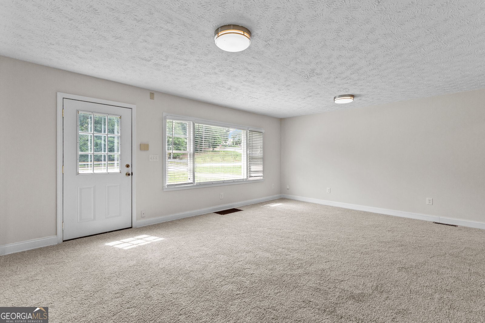 641 Highway 23 Suwanee - Photo 6