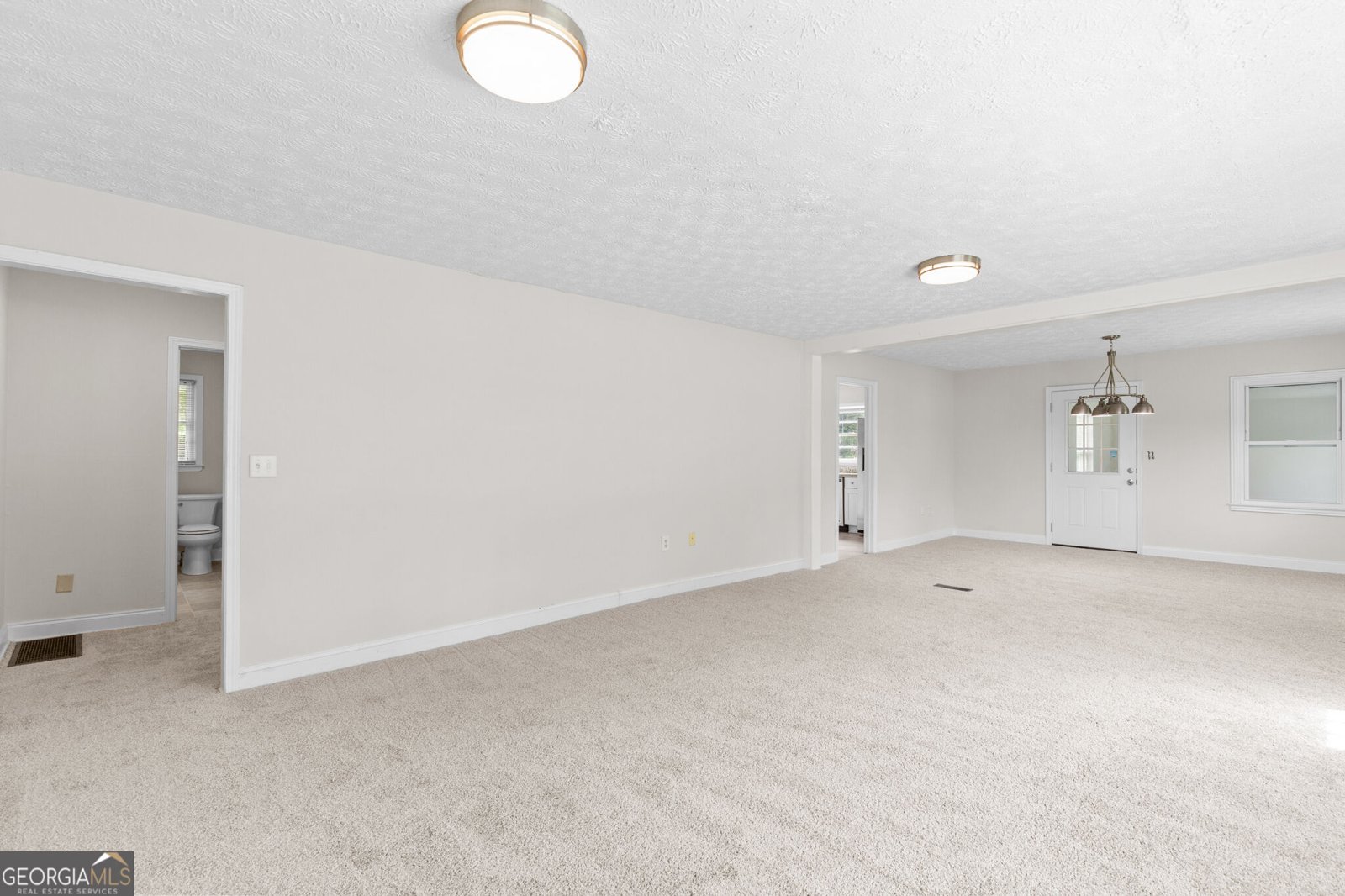 641 Highway 23 Suwanee - Photo 8