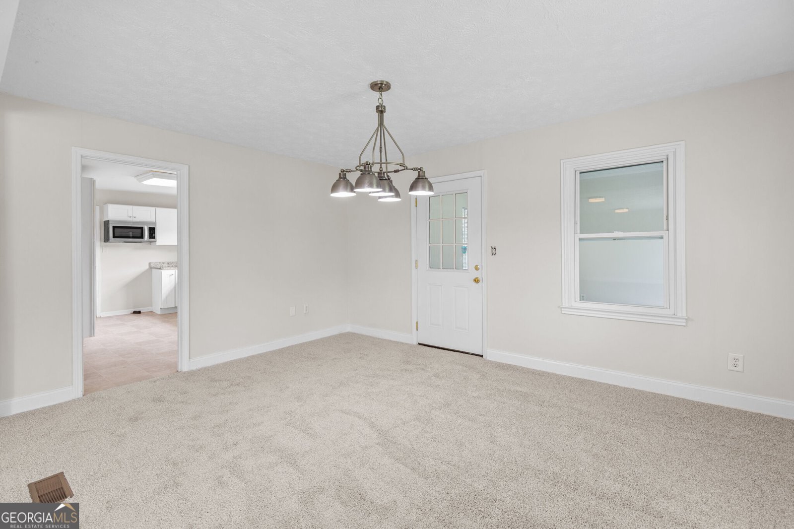 641 Highway 23 Suwanee - Photo 9