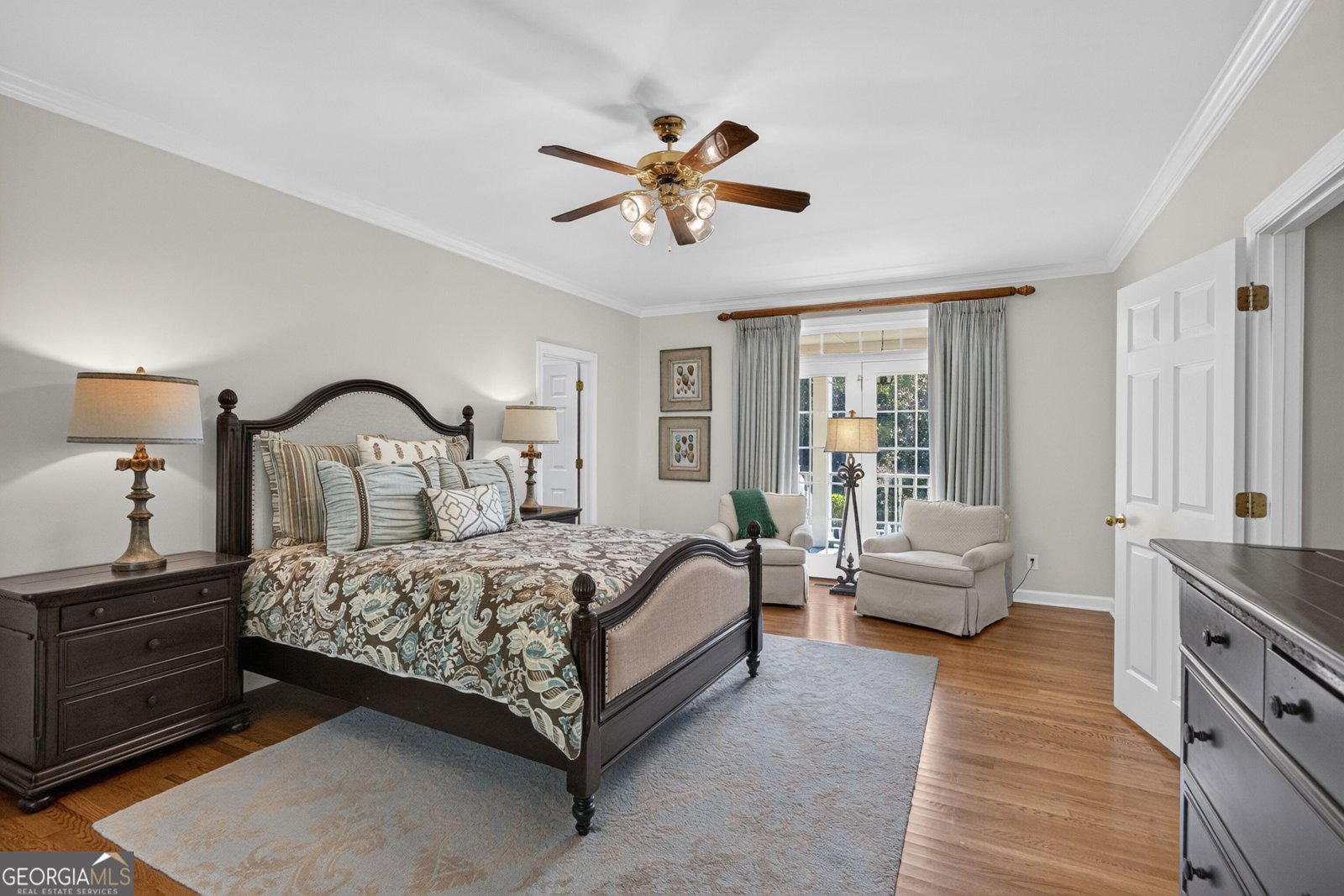 224 Butler Road Milledgeville - Photo 13
