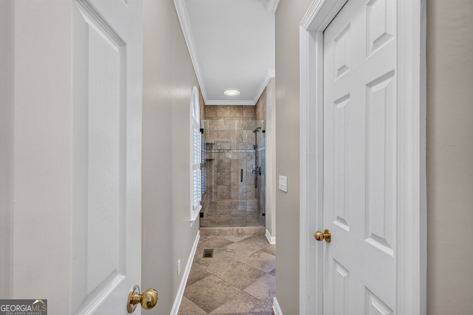 224 Butler Road Milledgeville - Photo 14