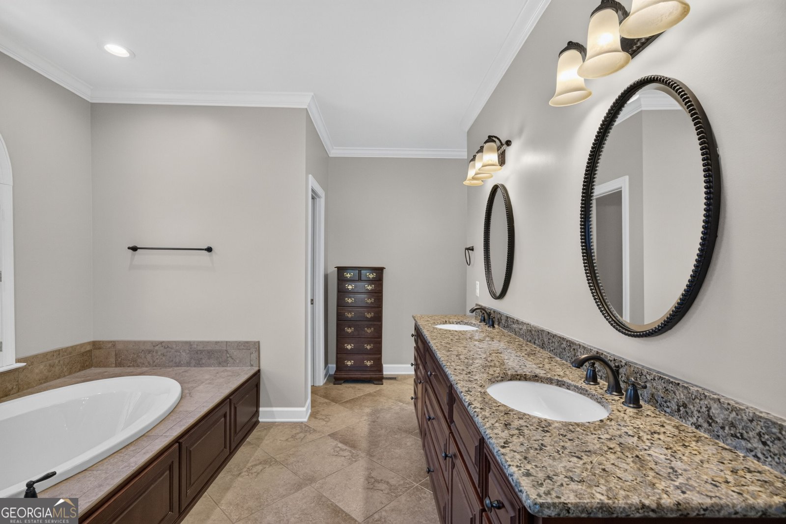 224 Butler Road Milledgeville - Photo 15