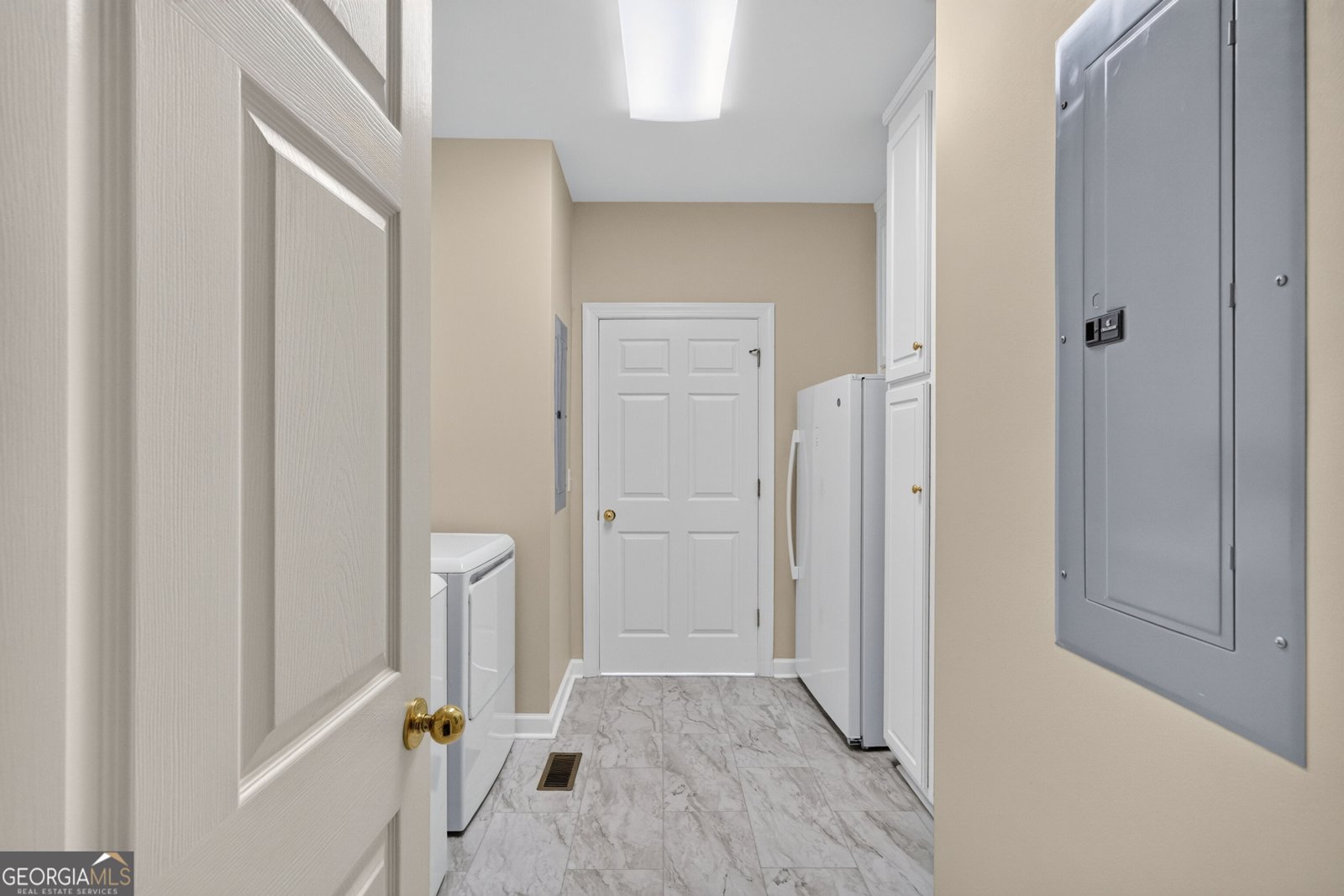 224 Butler Road Milledgeville - Photo 18