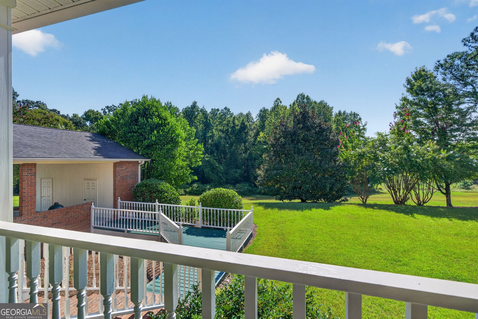 224 Butler Road Milledgeville - Photo 24