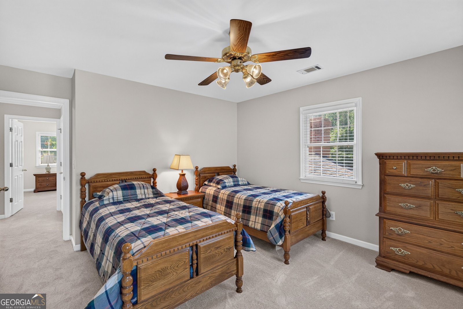 224 Butler Road Milledgeville - Photo 25