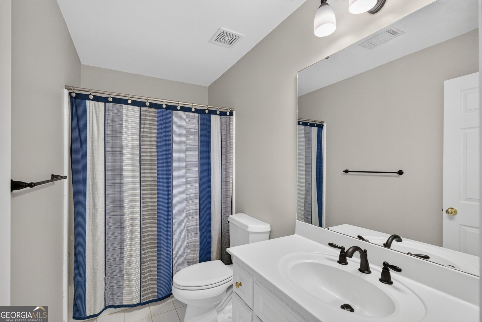 224 Butler Road Milledgeville - Photo 26
