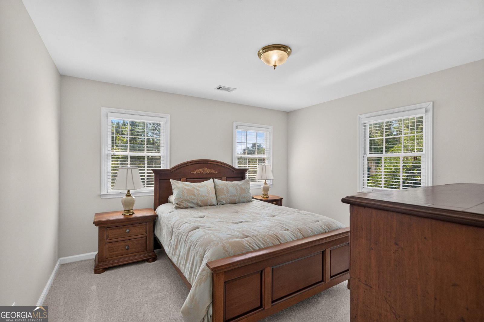 224 Butler Road Milledgeville - Photo 27