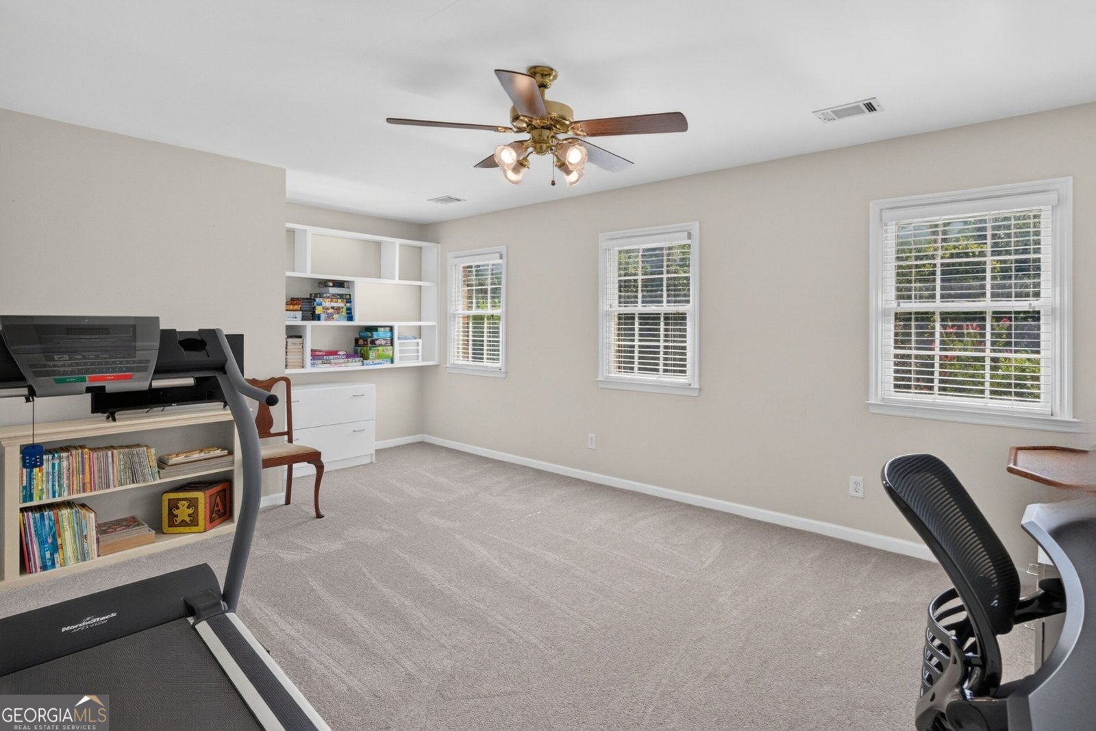 224 Butler Road Milledgeville - Photo 28