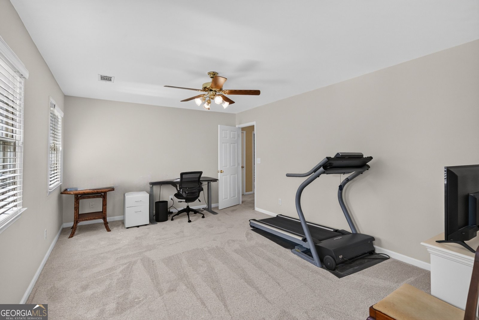 224 Butler Road Milledgeville - Photo 29