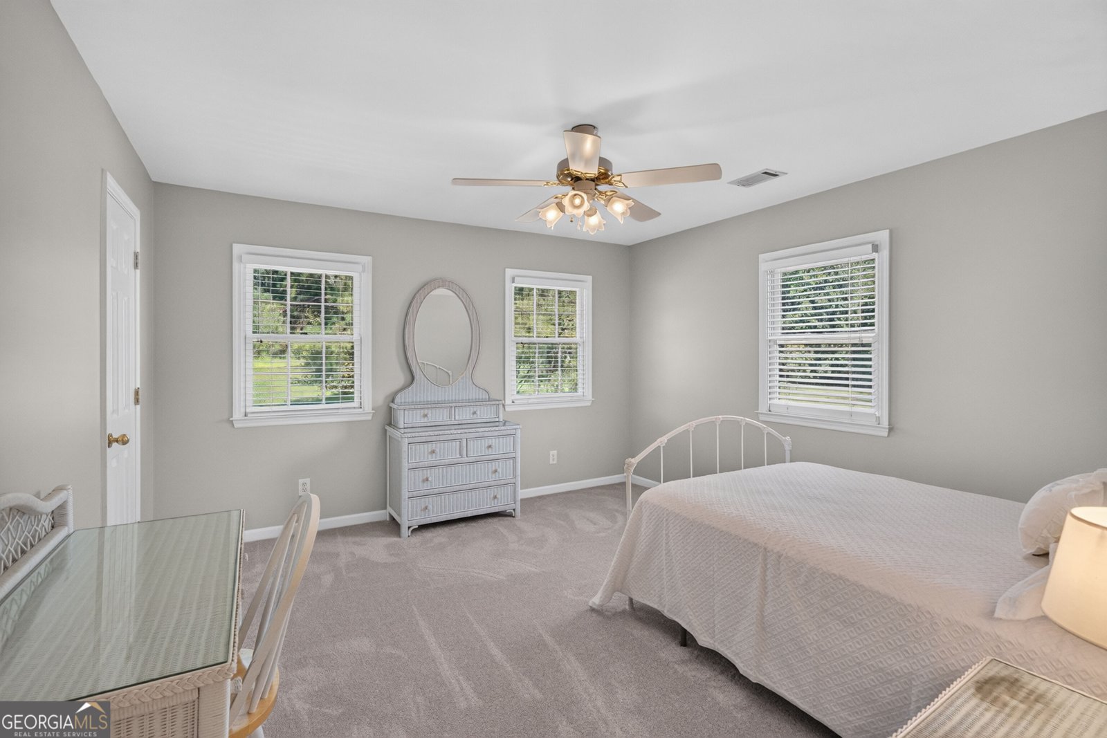 224 Butler Road Milledgeville - Photo 30
