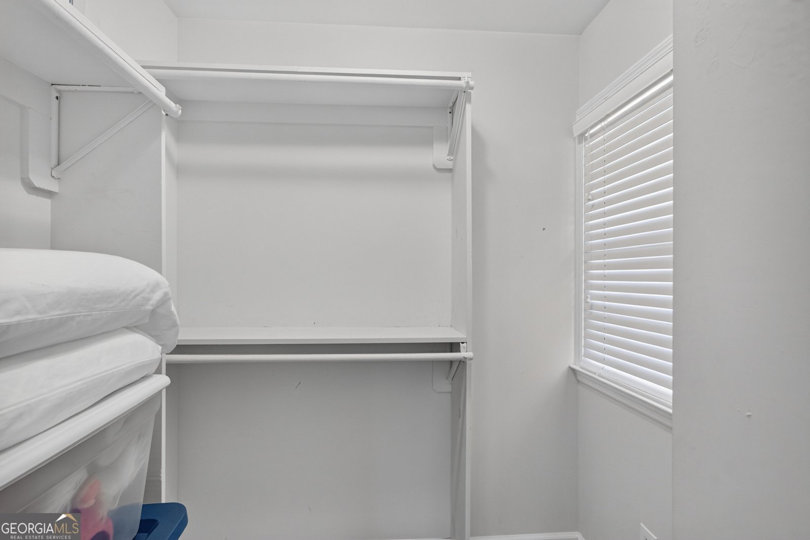 224 Butler Road Milledgeville - Photo 31