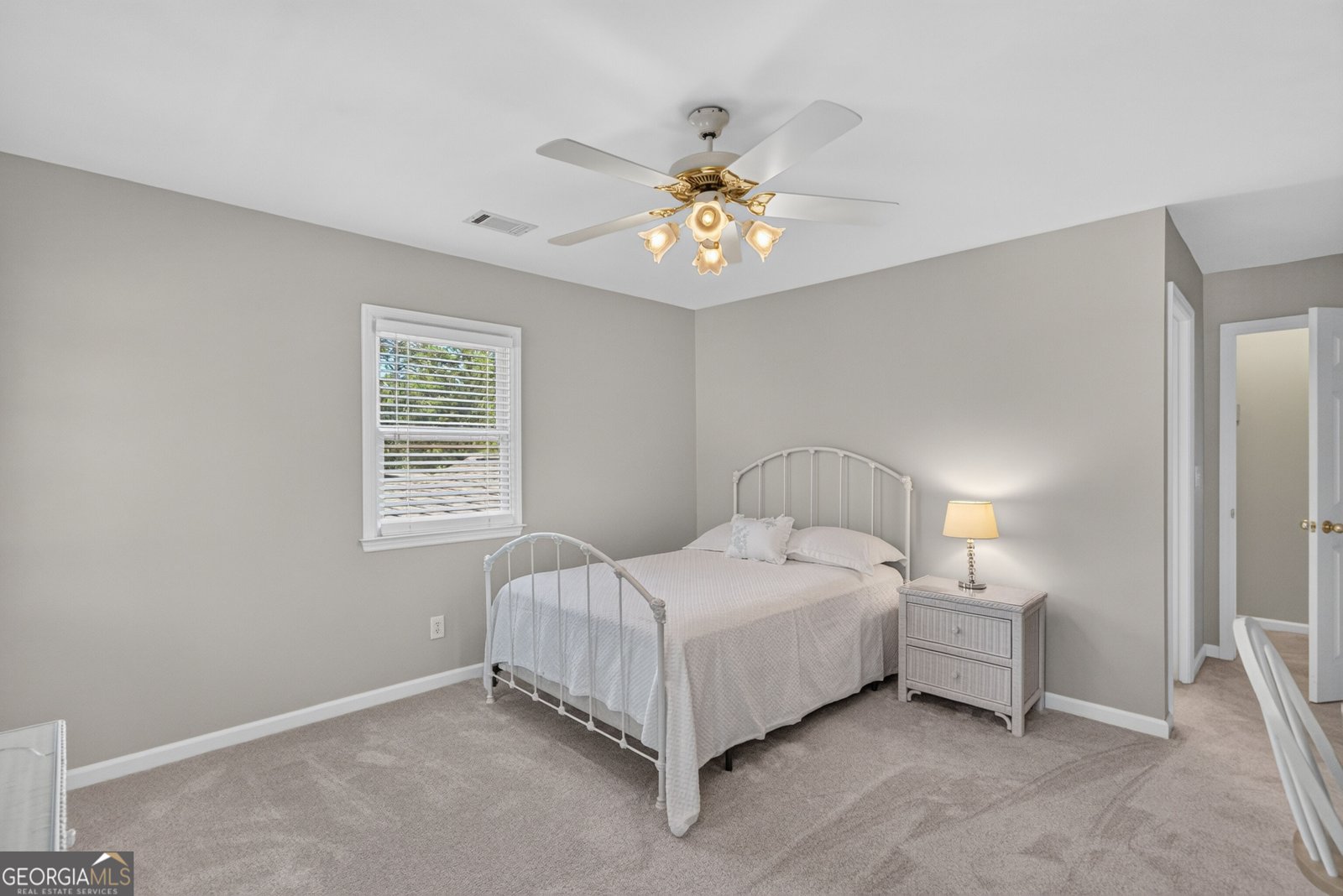 224 Butler Road Milledgeville - Photo 32