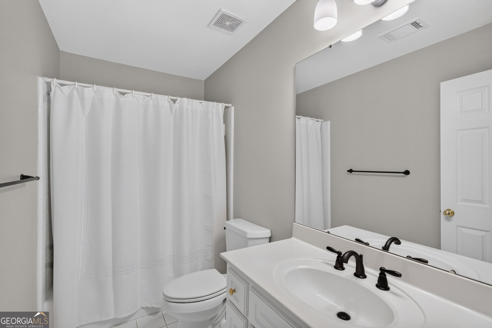 224 Butler Road Milledgeville - Photo 33