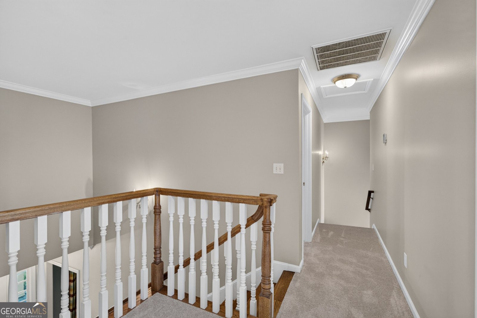 224 Butler Road Milledgeville - Photo 34
