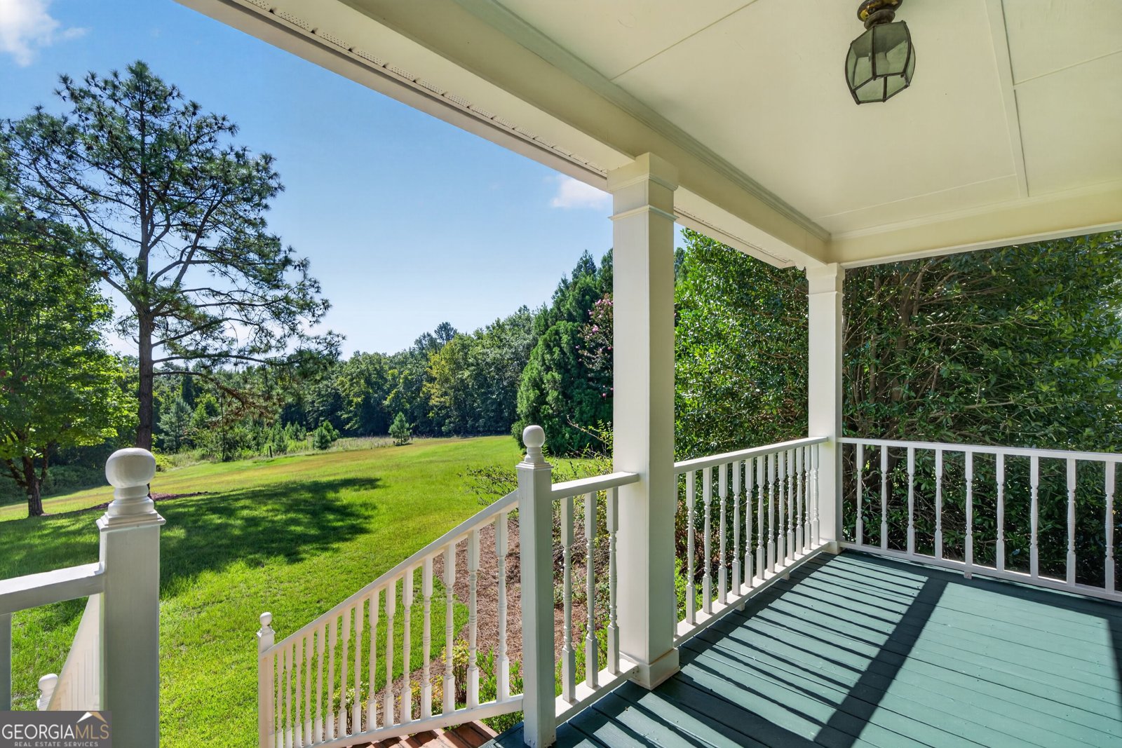 224 Butler Road Milledgeville - Photo 37