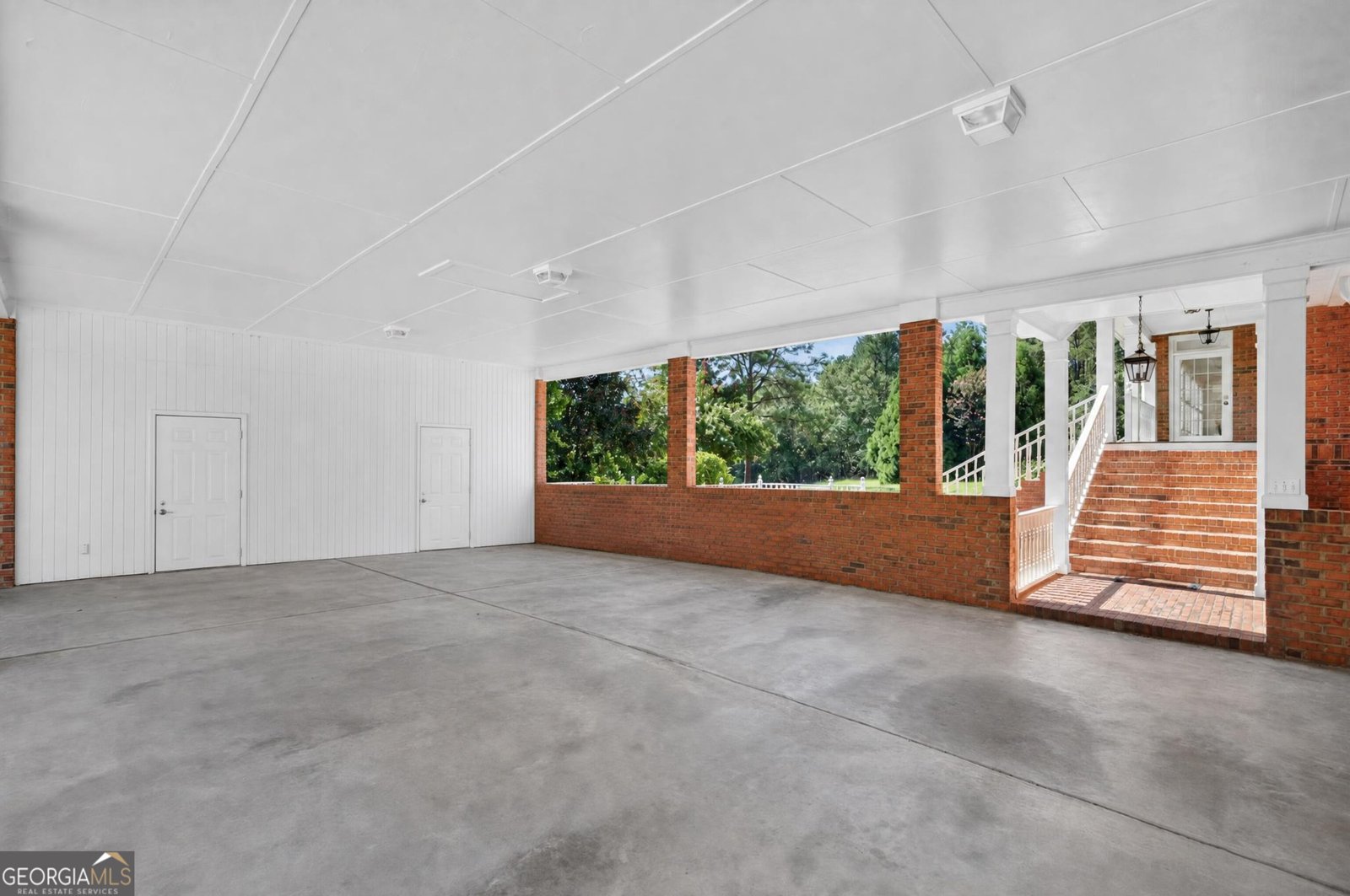 224 Butler Road Milledgeville - Photo 39