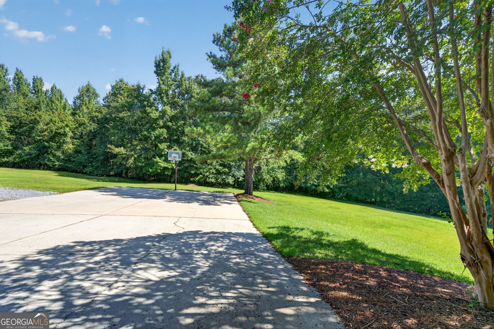 224 Butler Road Milledgeville - Photo 41