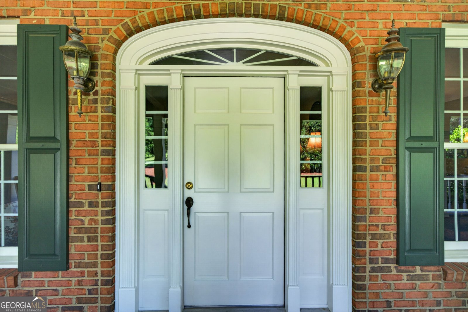 224 Butler Road Milledgeville - Photo 7