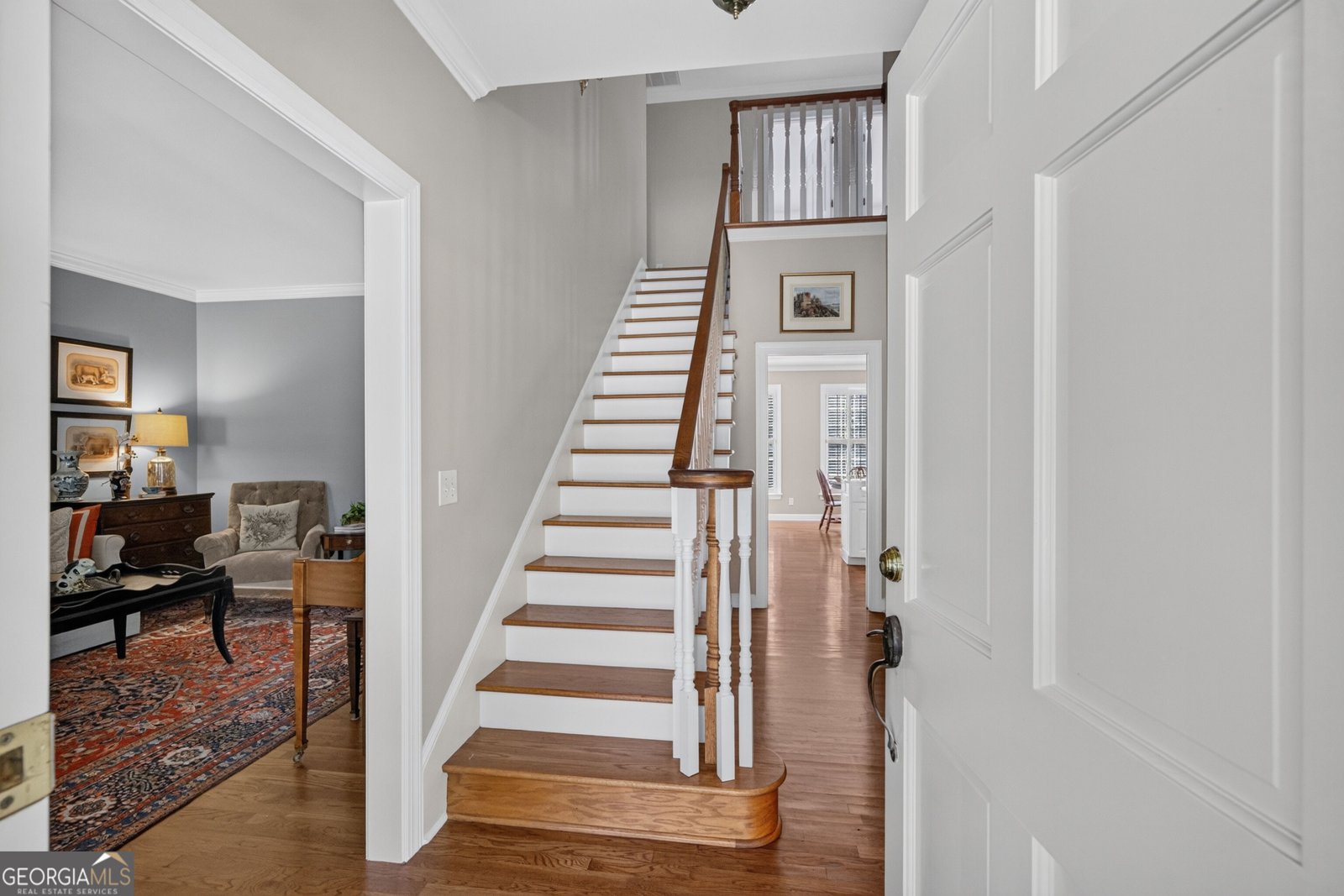 224 Butler Road Milledgeville - Photo 9