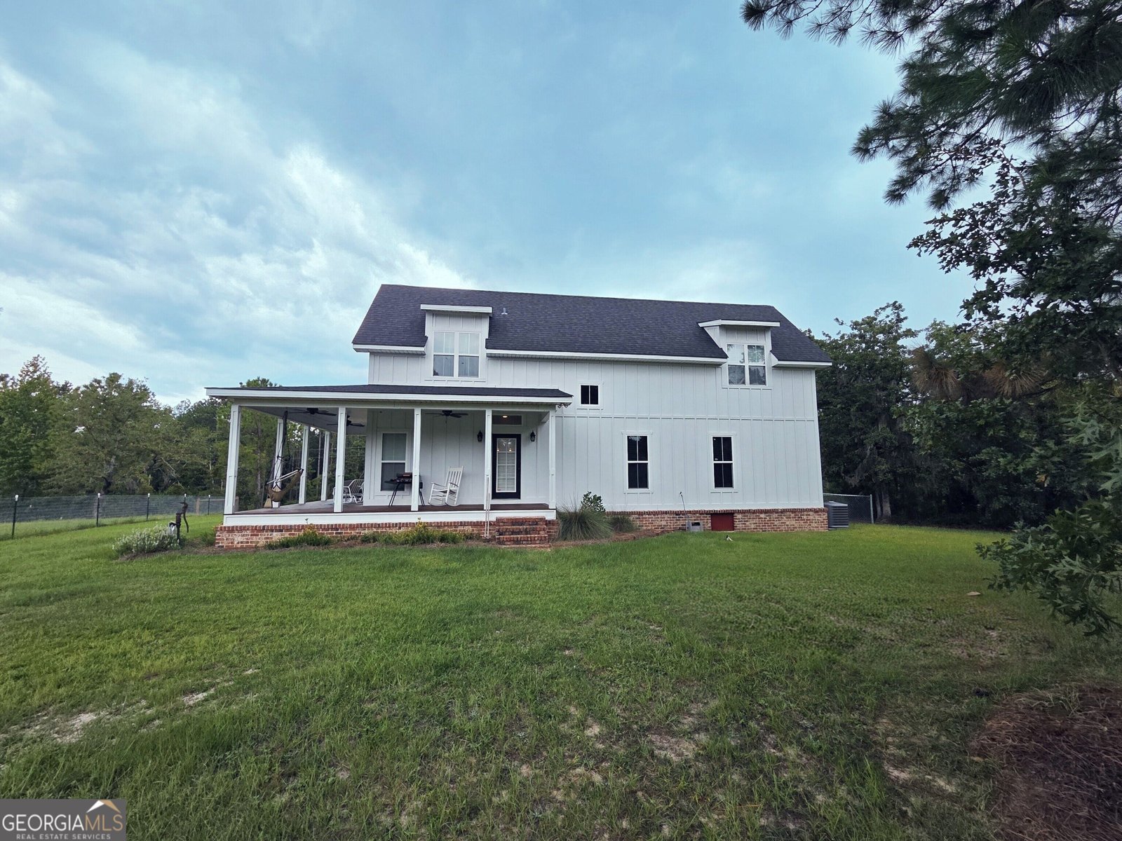 150 Fowler Road Mount Vernon - Photo 11
