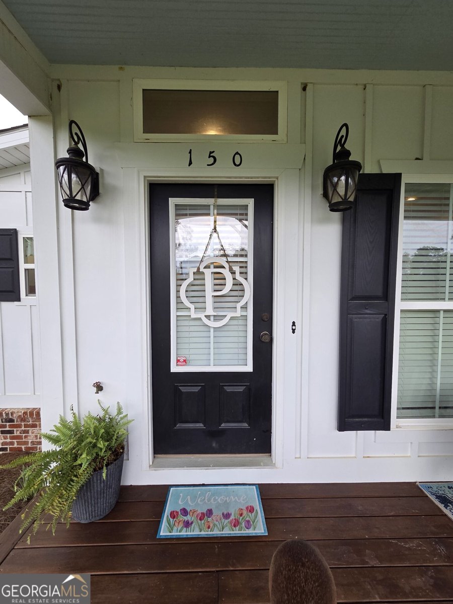 150 Fowler Road Mount Vernon - Photo 15
