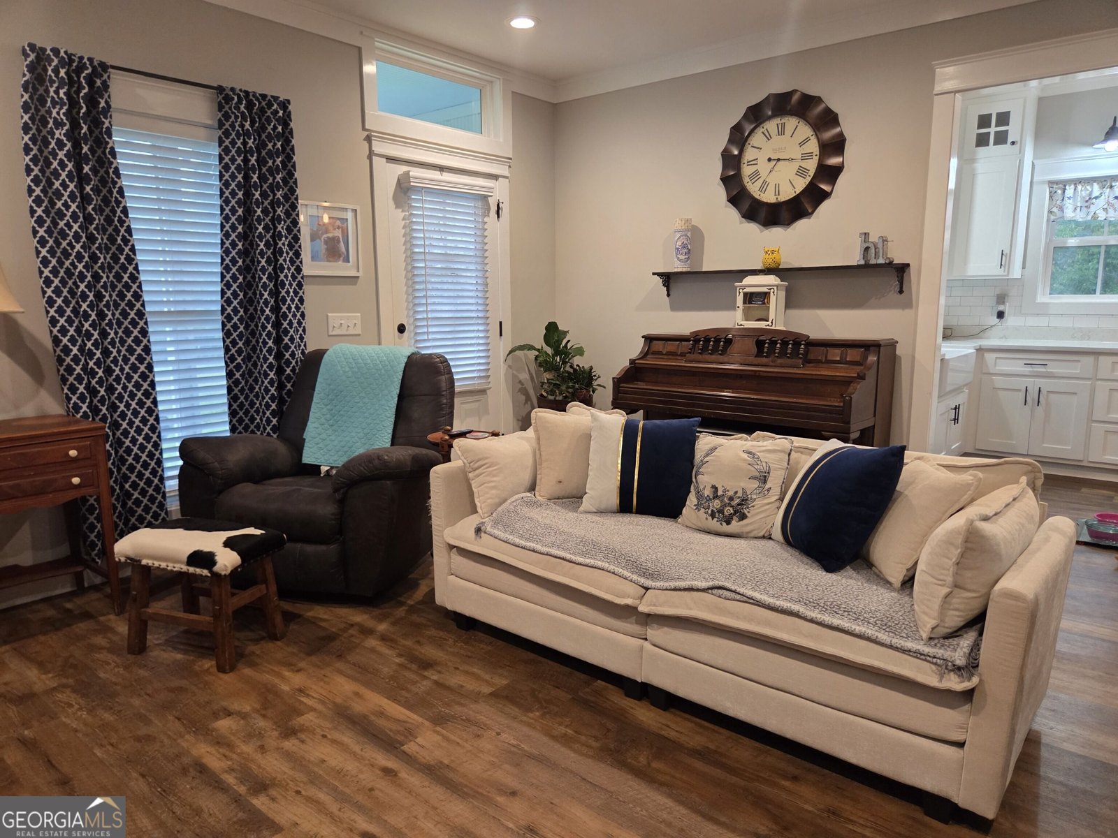150 Fowler Road Mount Vernon - Photo 16