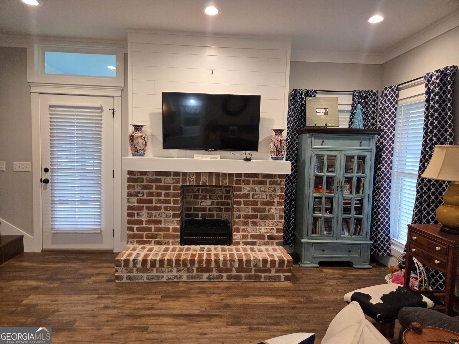 150 Fowler Road Mount Vernon - Photo 19