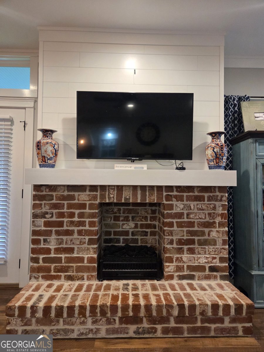 150 Fowler Road Mount Vernon - Photo 20