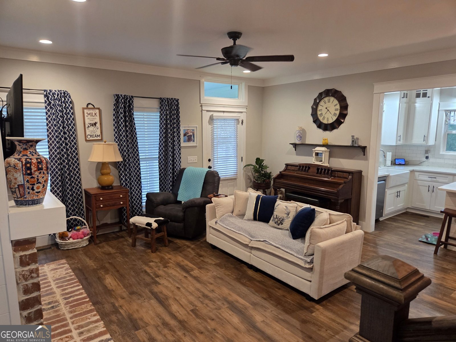 150 Fowler Road Mount Vernon - Photo 21