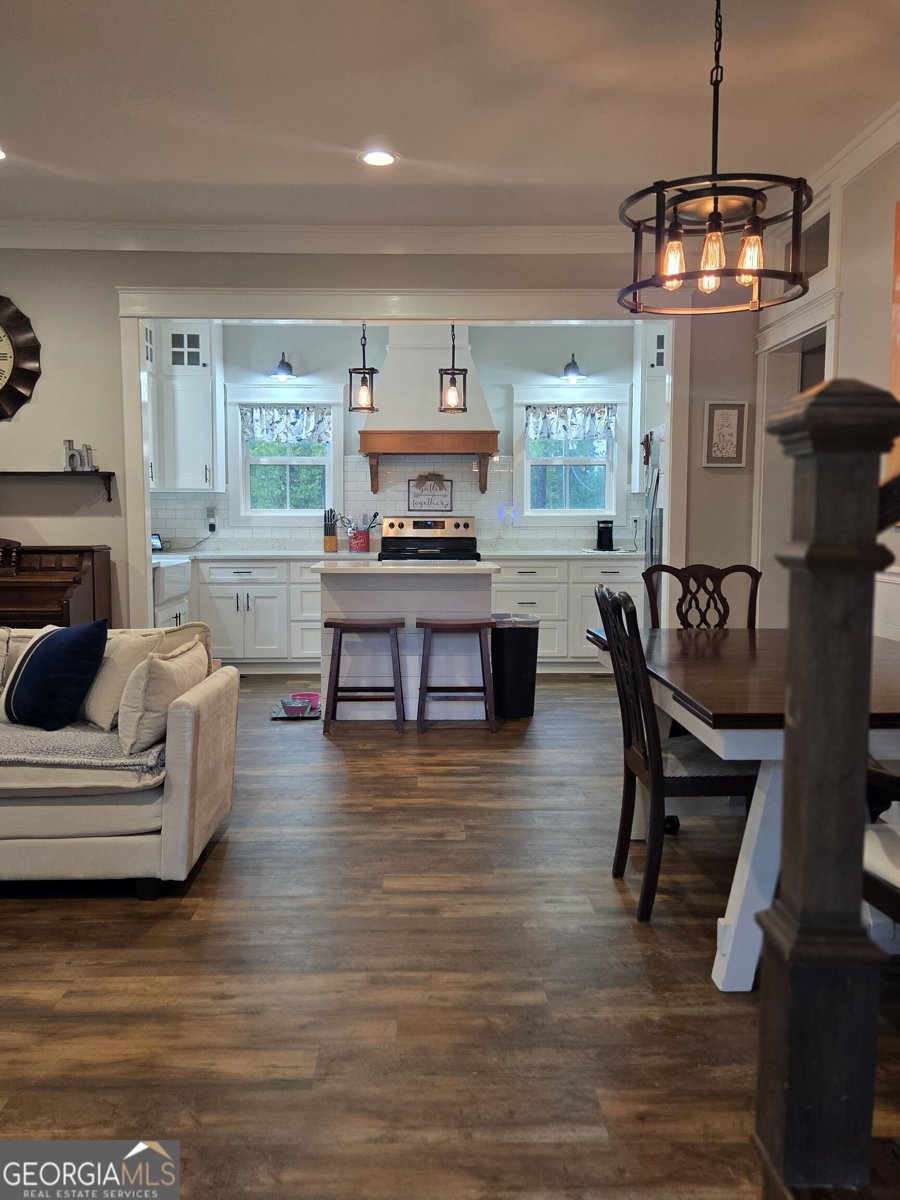 150 Fowler Road Mount Vernon - Photo 23
