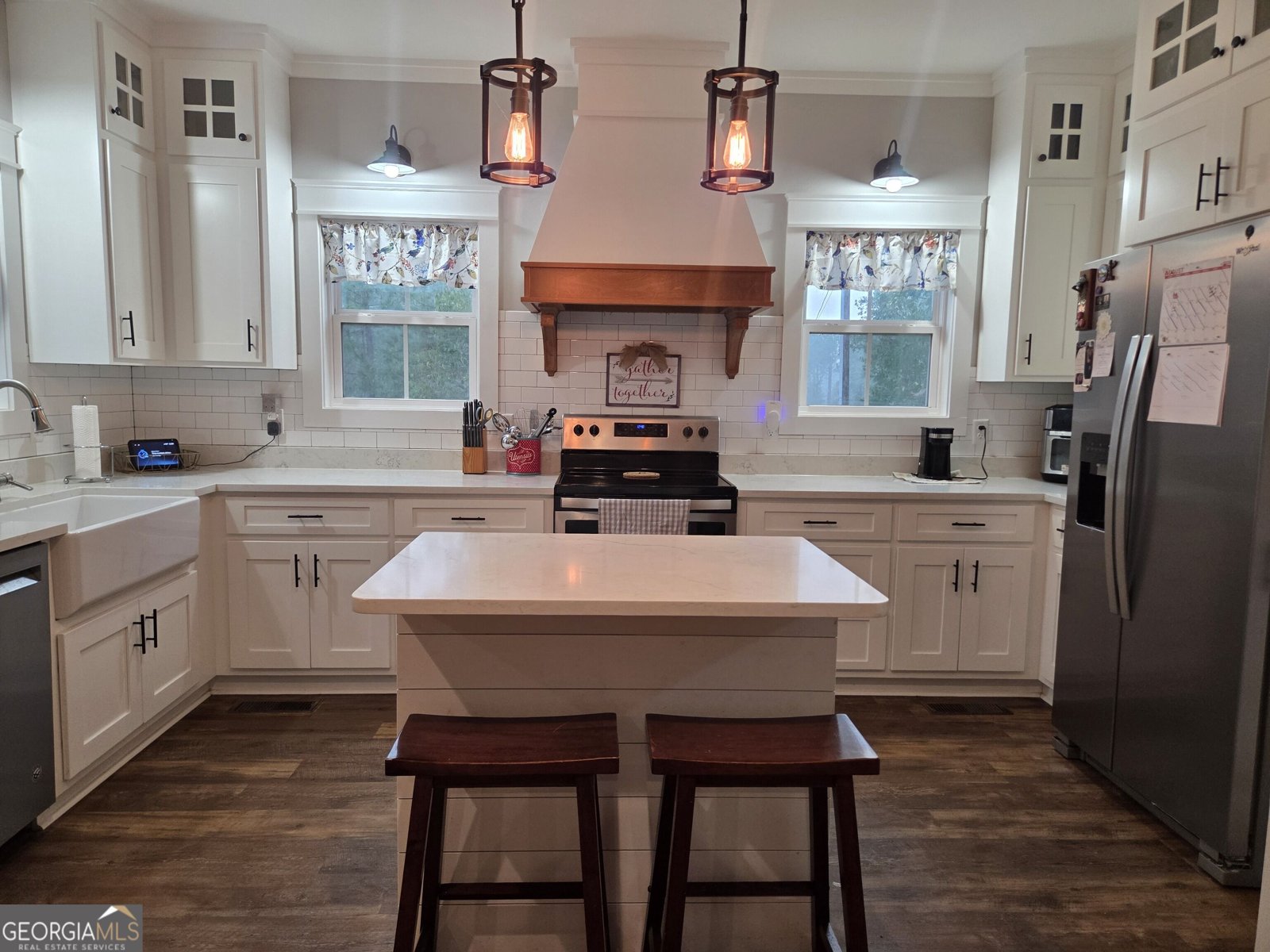 150 Fowler Road Mount Vernon - Photo 25