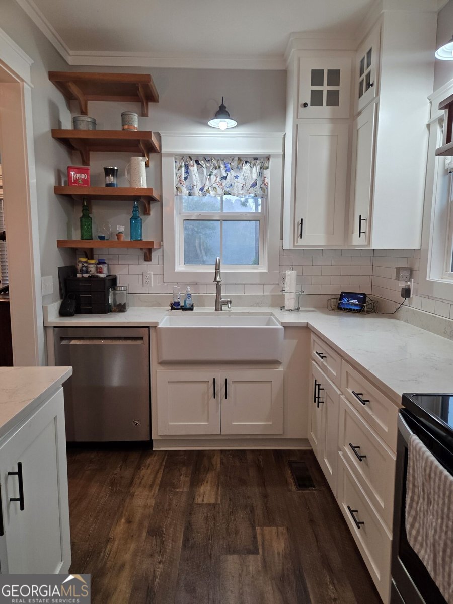 150 Fowler Road Mount Vernon - Photo 28