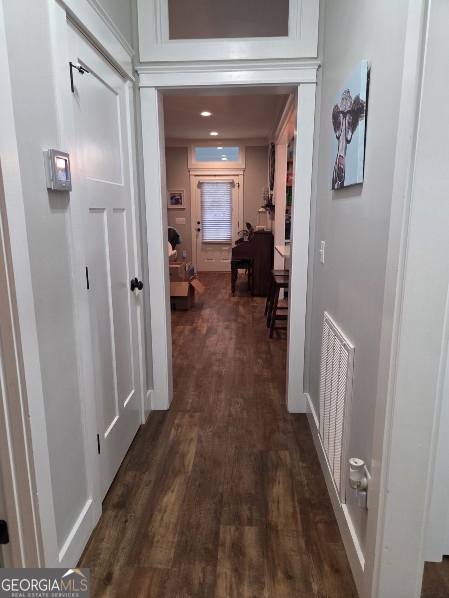 150 Fowler Road Mount Vernon - Photo 32