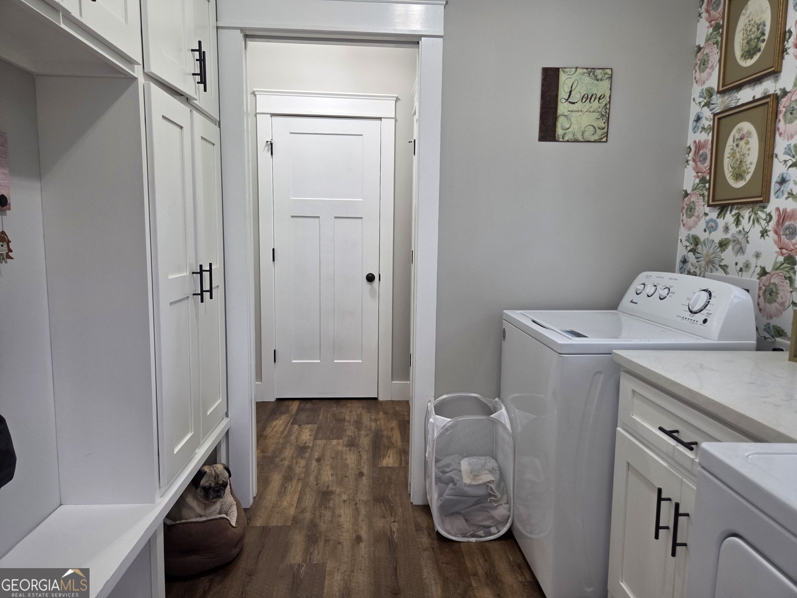 150 Fowler Road Mount Vernon - Photo 33