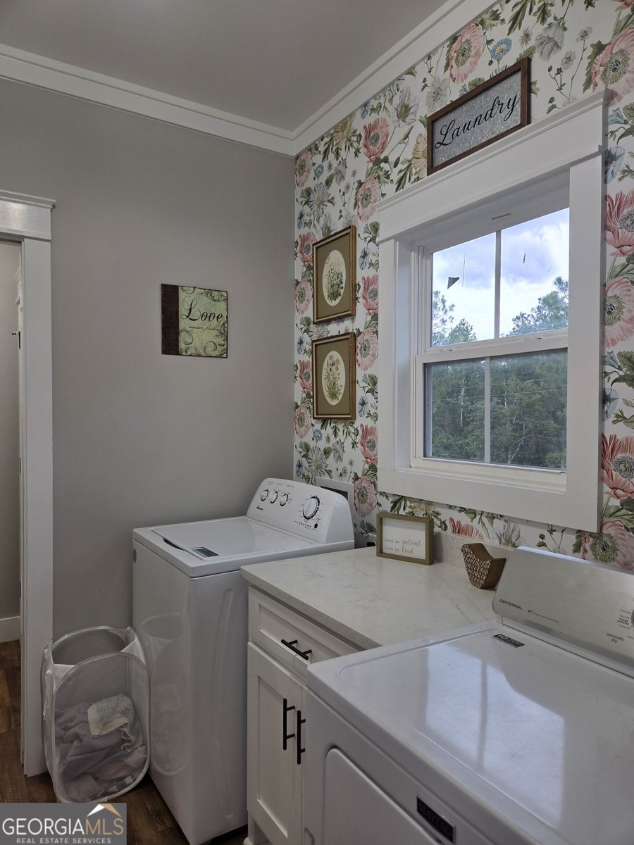 150 Fowler Road Mount Vernon - Photo 35