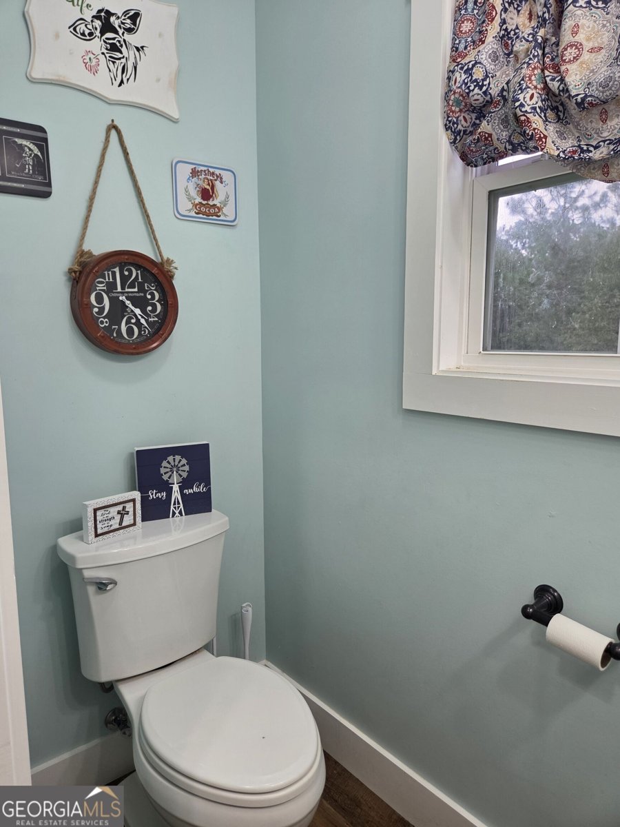 150 Fowler Road Mount Vernon - Photo 36