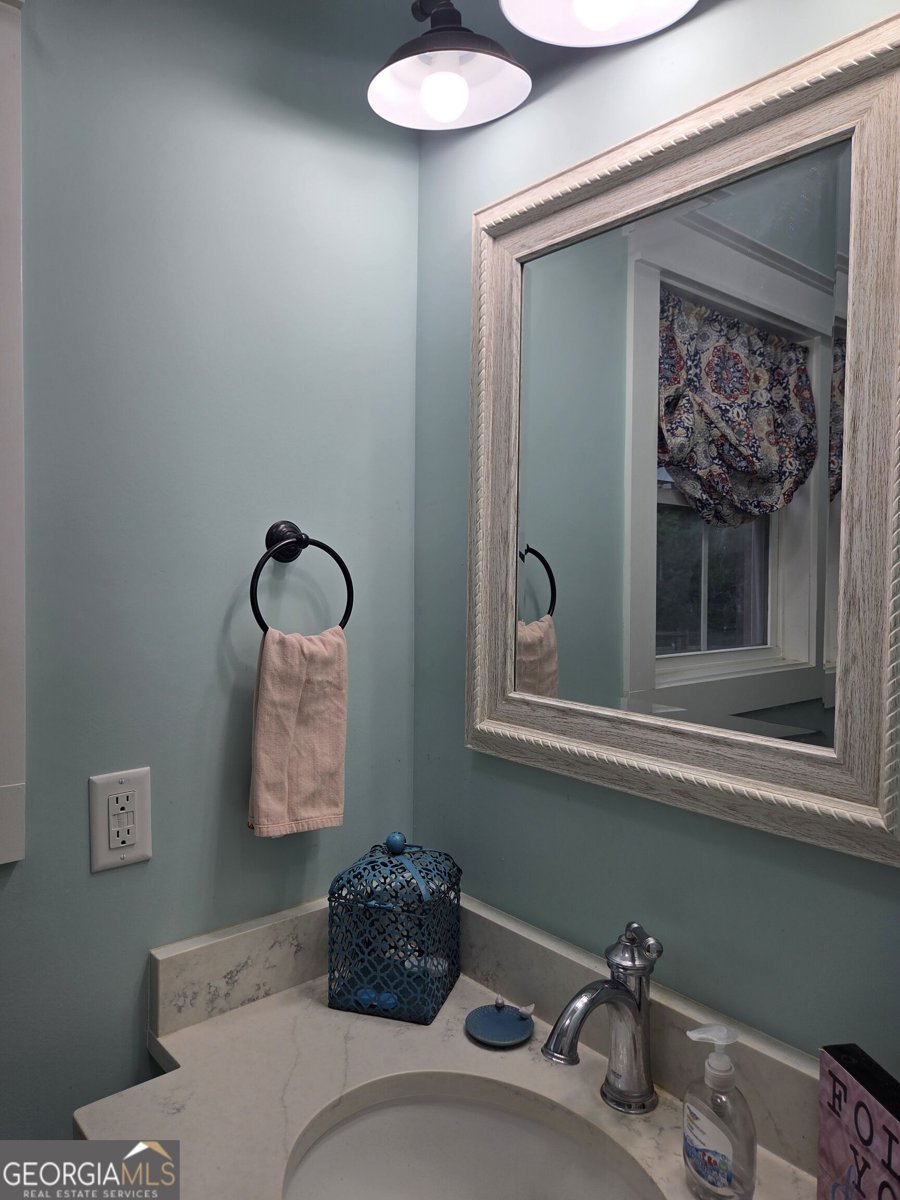 150 Fowler Road Mount Vernon - Photo 37