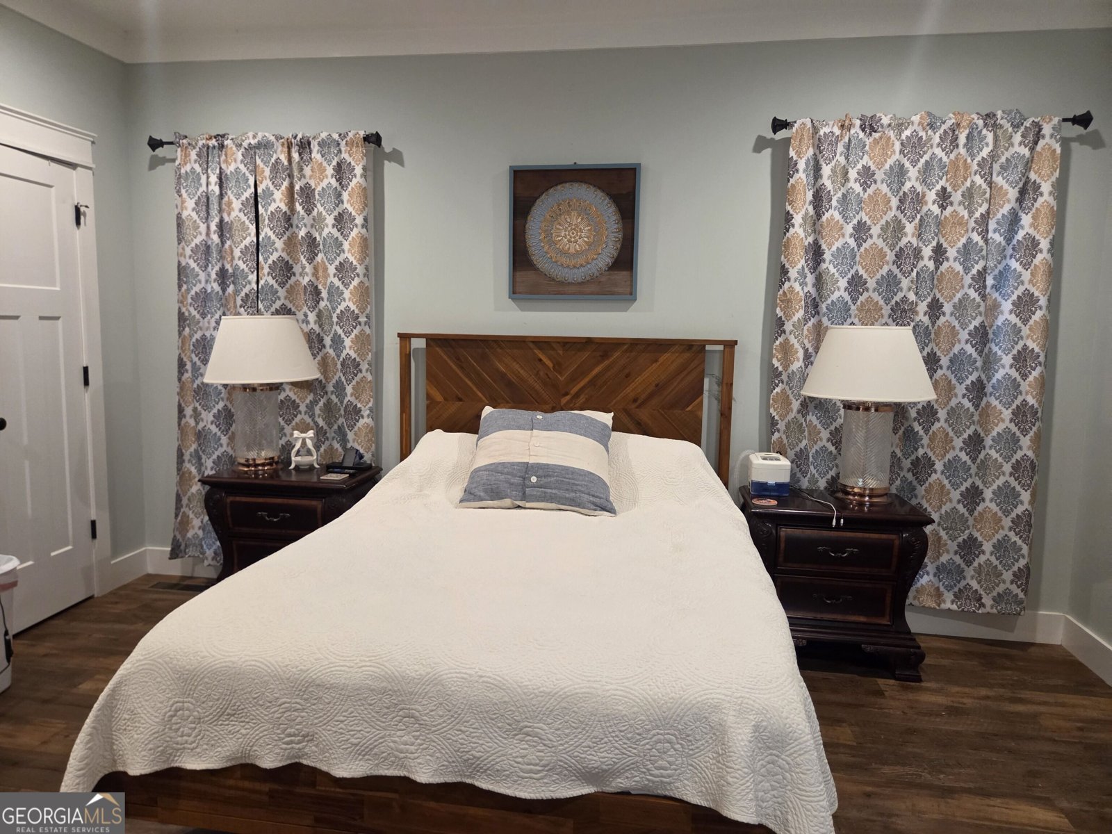 150 Fowler Road Mount Vernon - Photo 39