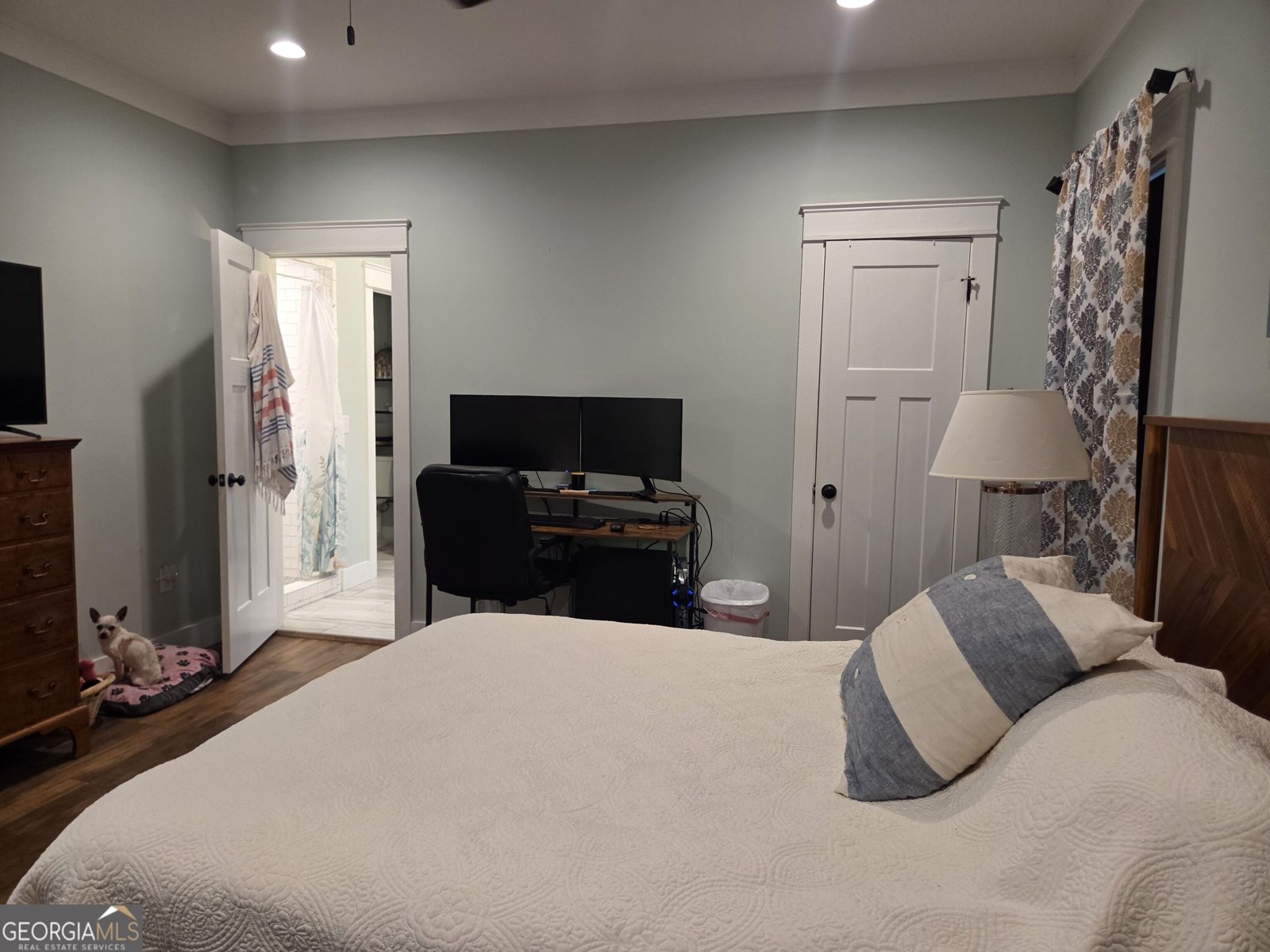 150 Fowler Road Mount Vernon - Photo 40