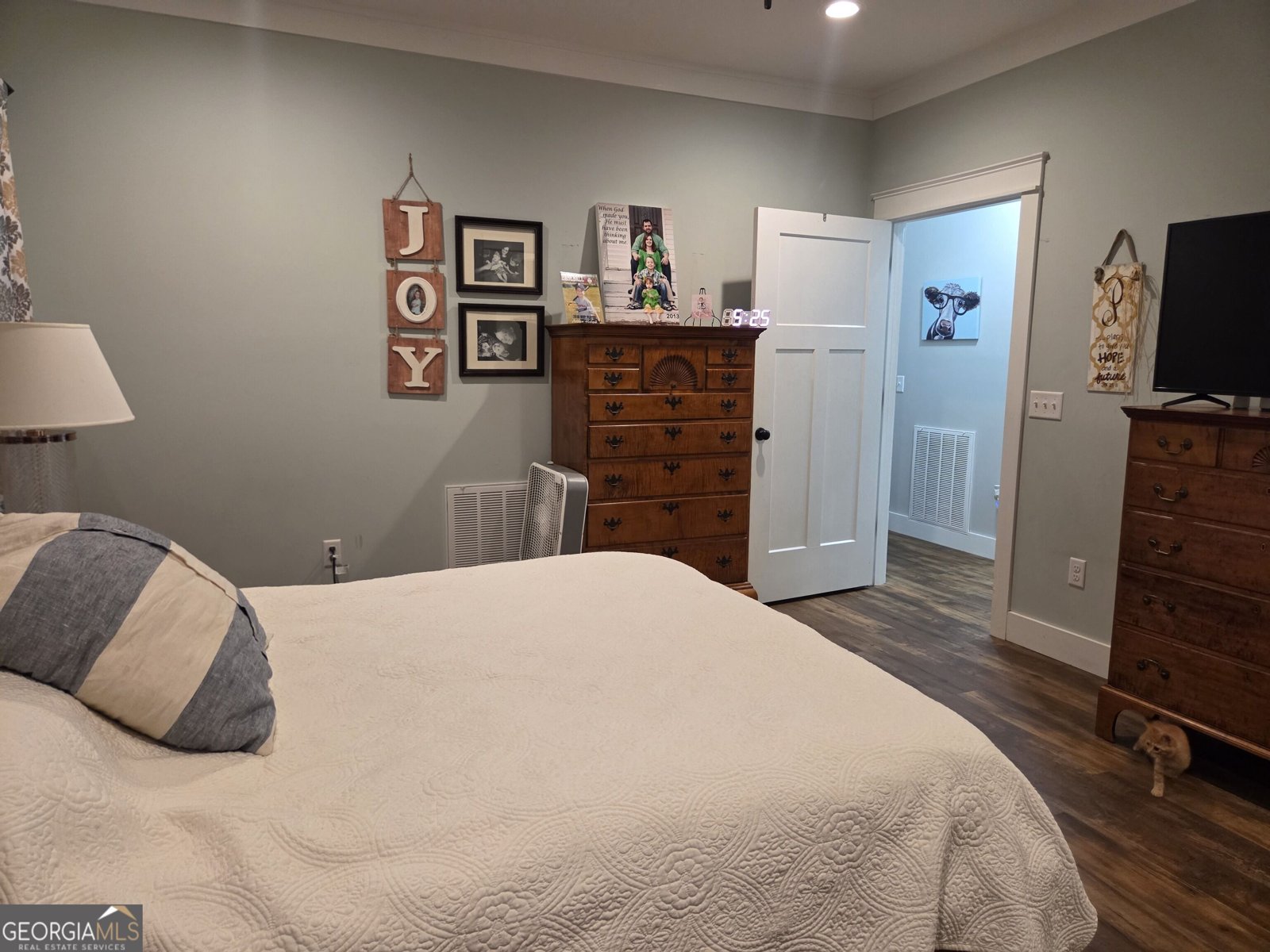 150 Fowler Road Mount Vernon - Photo 41