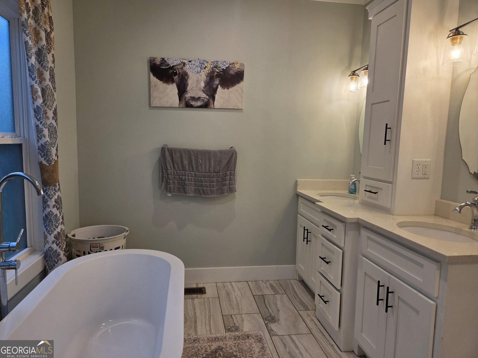 150 Fowler Road Mount Vernon - Photo 42