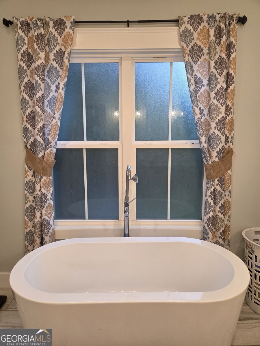 150 Fowler Road Mount Vernon - Photo 45