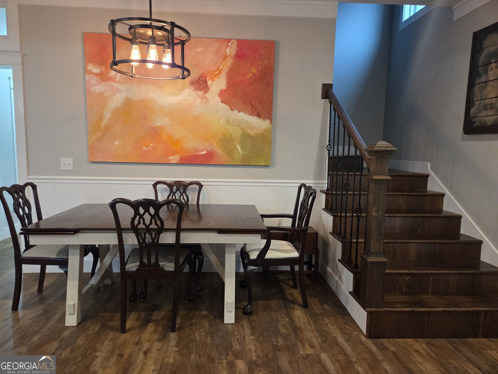150 Fowler Road Mount Vernon - Photo 49